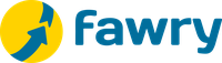 Fawry